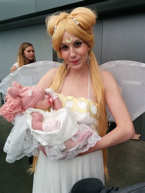 infant cosplay|cute cosplay for baby girl.